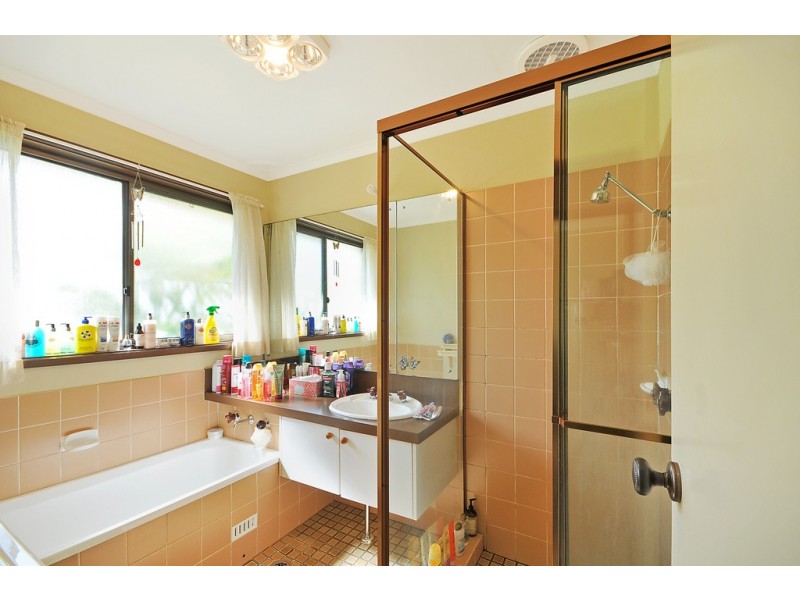 4 Clyde Avenue, Blackheath NSW 2785