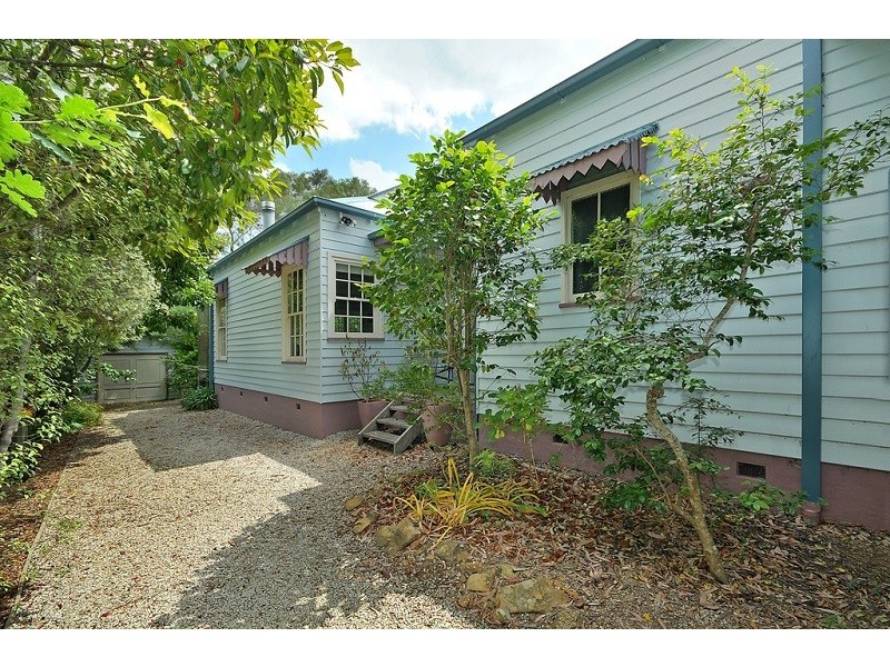 51 Clissold Street, Katoomba NSW 2780