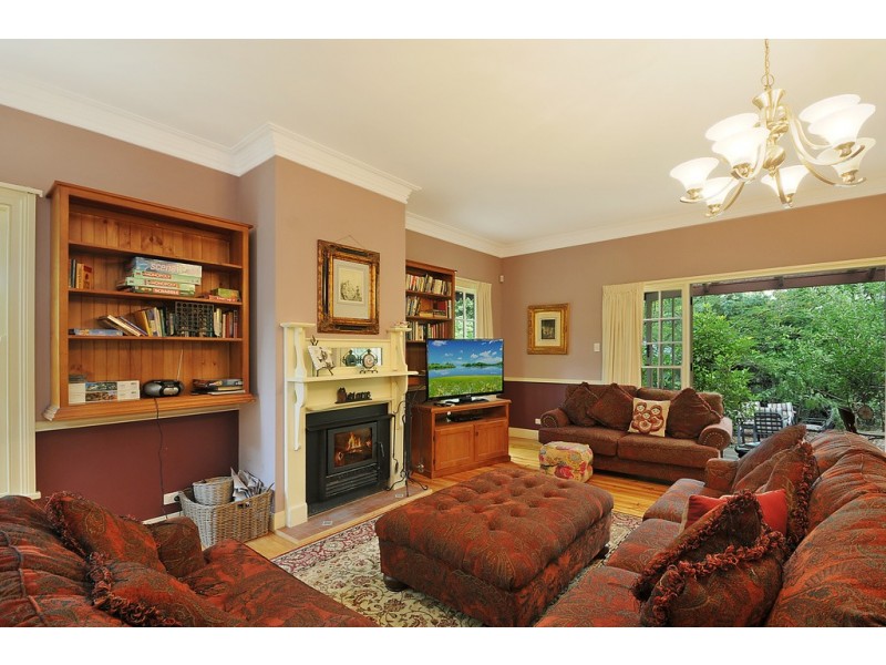 51 Clissold Street, Katoomba NSW 2780