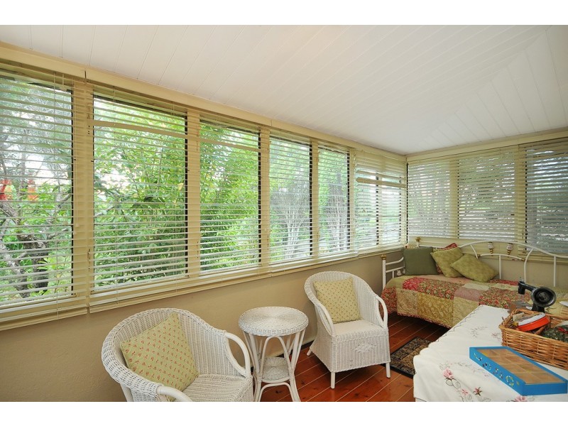 51 Clissold Street, Katoomba NSW 2780