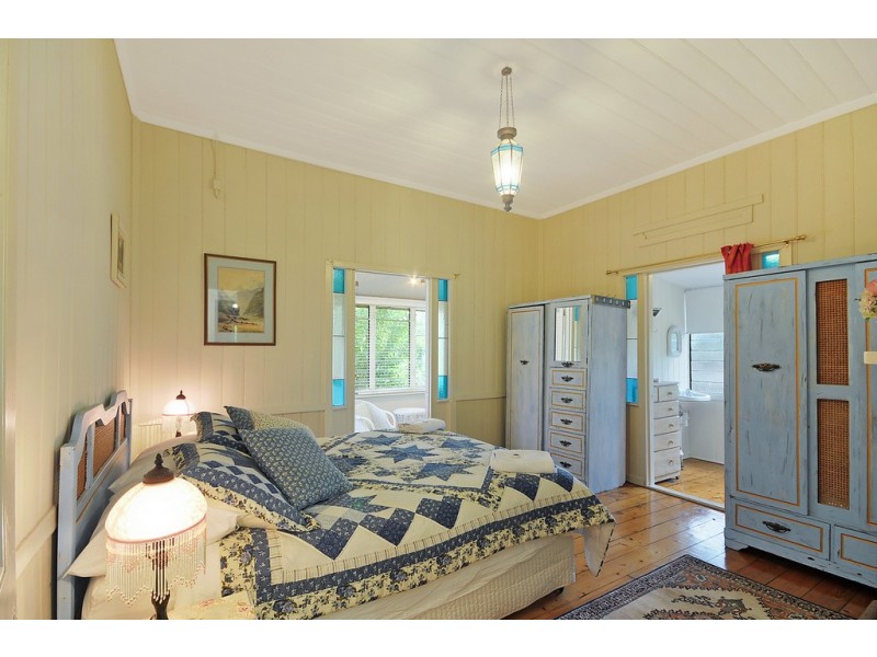 51 Clissold Street, Katoomba NSW 2780