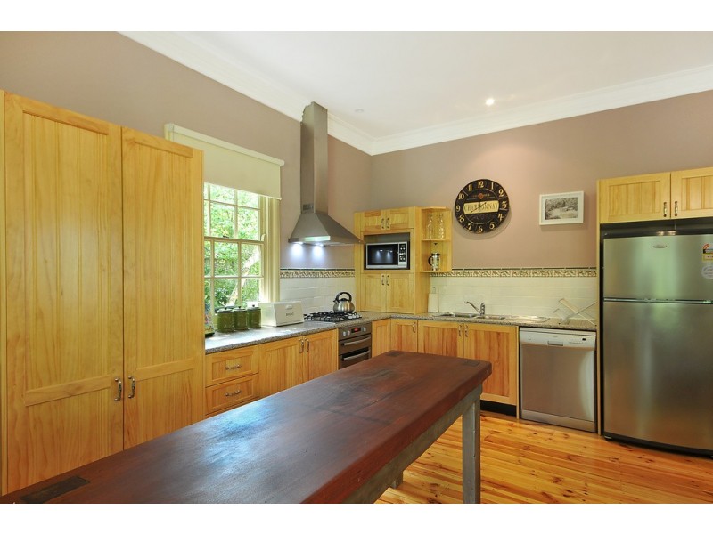 51 Clissold Street, Katoomba NSW 2780