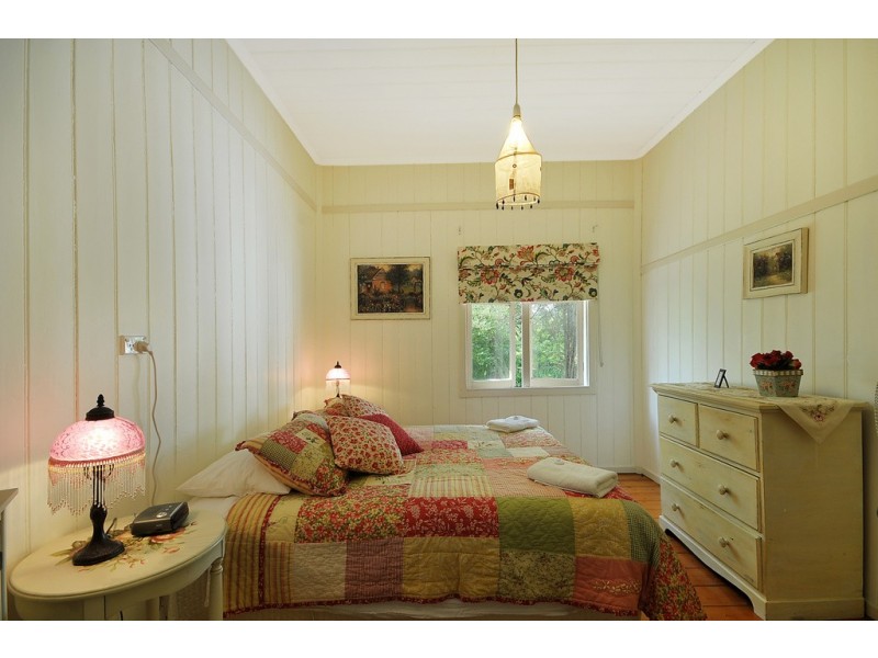 51 Clissold Street, Katoomba NSW 2780