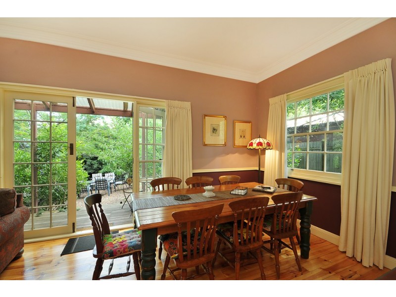 51 Clissold Street, Katoomba NSW 2780