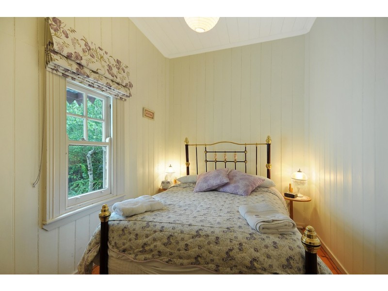 51 Clissold Street, Katoomba NSW 2780