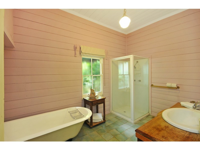 51 Clissold Street, Katoomba NSW 2780