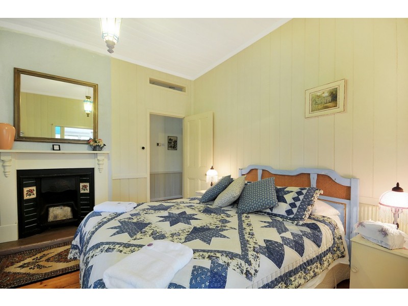 51 Clissold Street, Katoomba NSW 2780