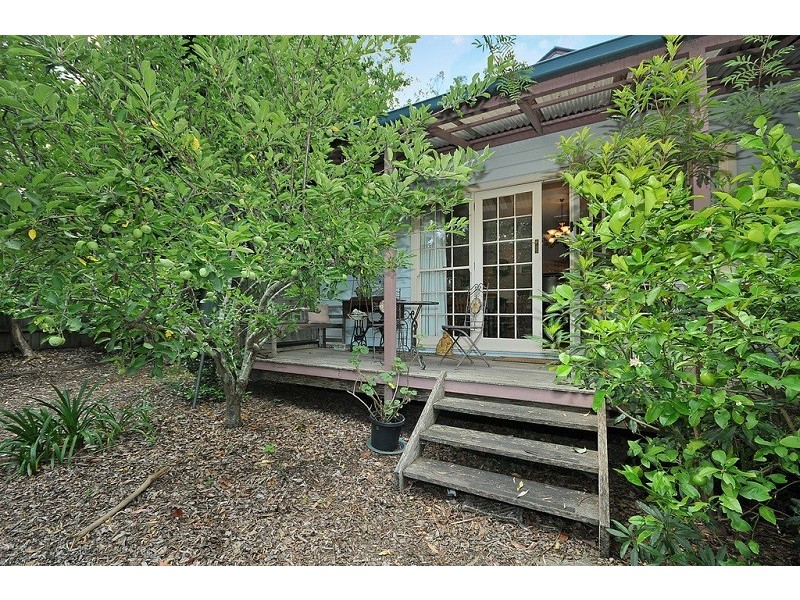 51 Clissold Street, Katoomba NSW 2780