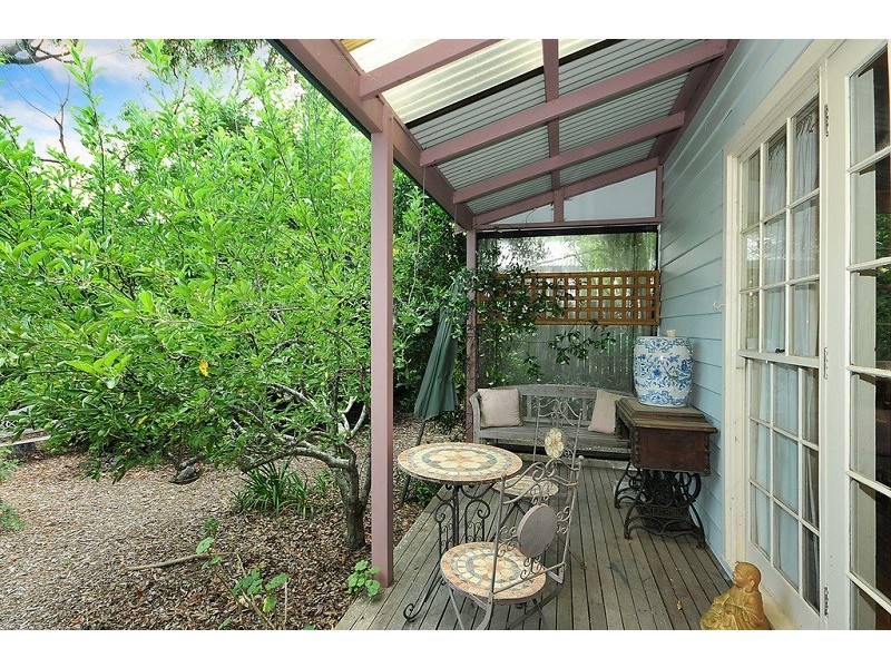 51 Clissold Street, Katoomba NSW 2780