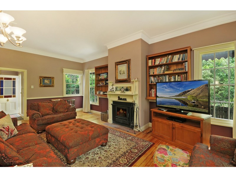 51 Clissold Street, Katoomba NSW 2780