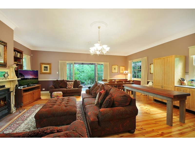 51 Clissold Street, Katoomba NSW 2780