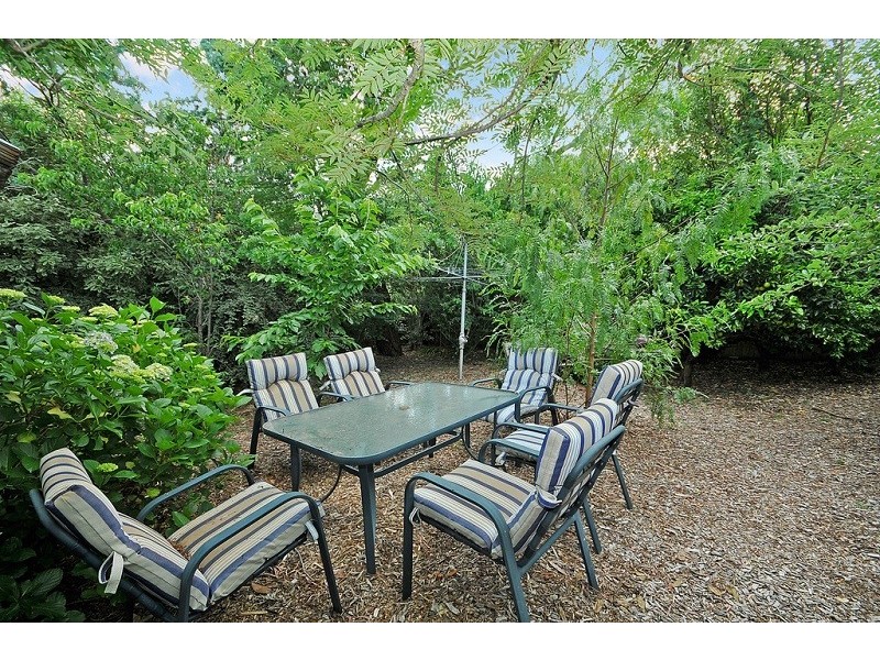 51 Clissold Street, Katoomba NSW 2780