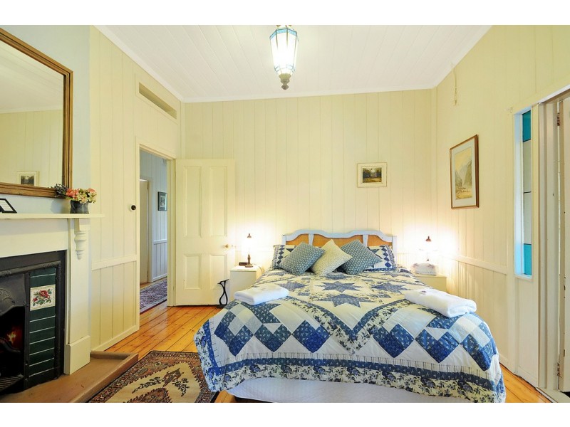 51 Clissold Street, Katoomba NSW 2780