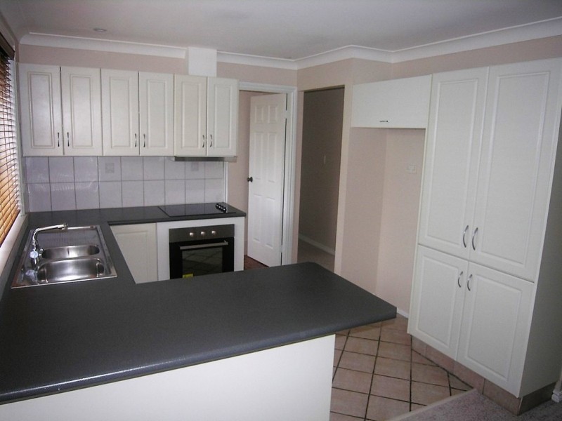 352 Cliff Drive, Katoomba NSW 2780