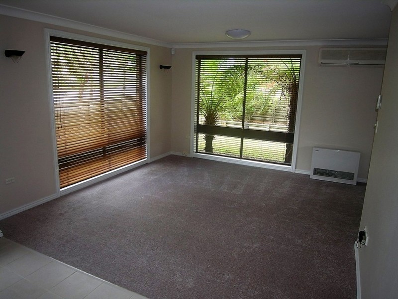 352 Cliff Drive, Katoomba NSW 2780