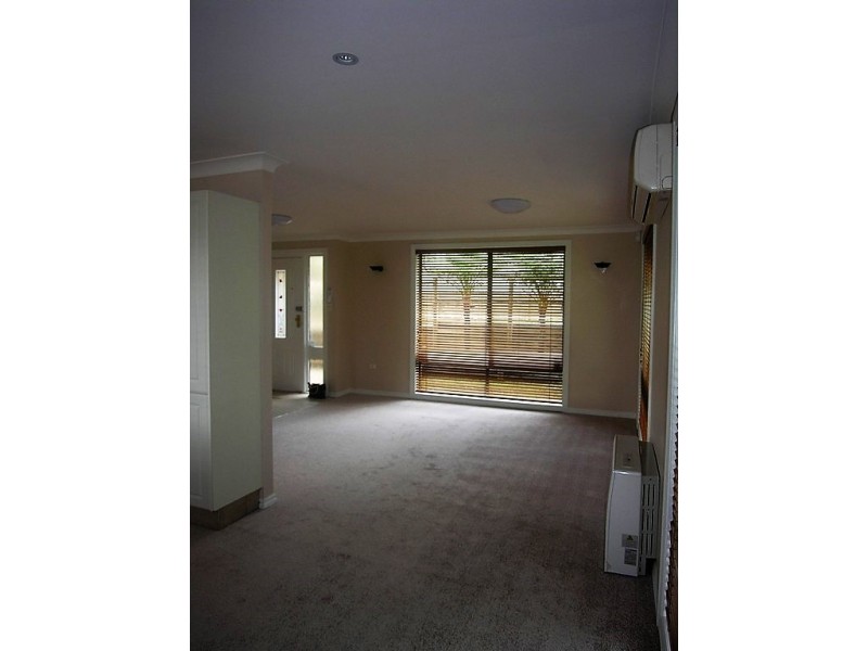 352 Cliff Drive, Katoomba NSW 2780