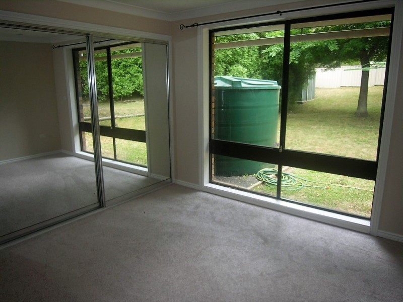 352 Cliff Drive, Katoomba NSW 2780