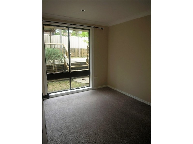 352 Cliff Drive, Katoomba NSW 2780