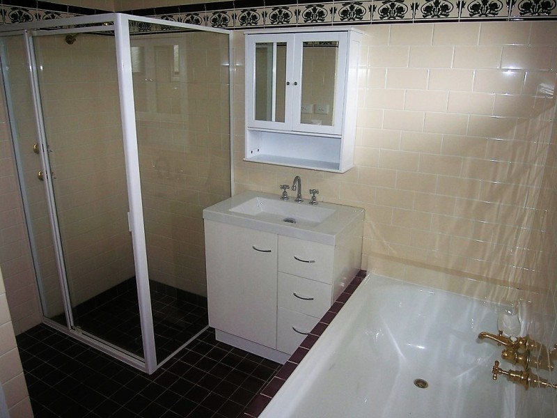 352 Cliff Drive, Katoomba NSW 2780