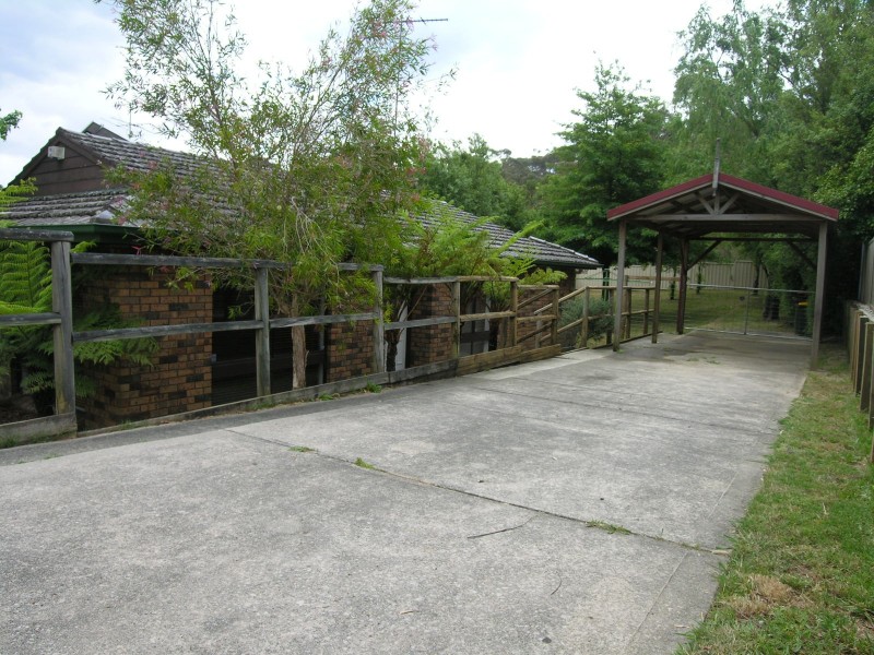 352 Cliff Drive, Katoomba NSW 2780