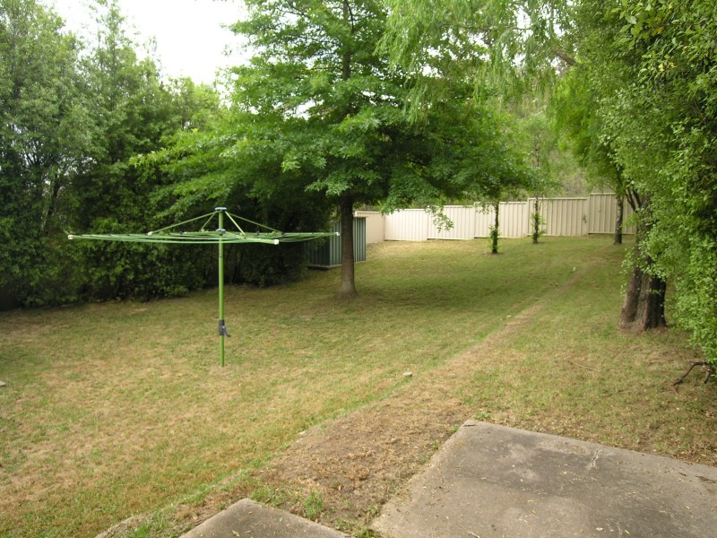 352 Cliff Drive, Katoomba NSW 2780