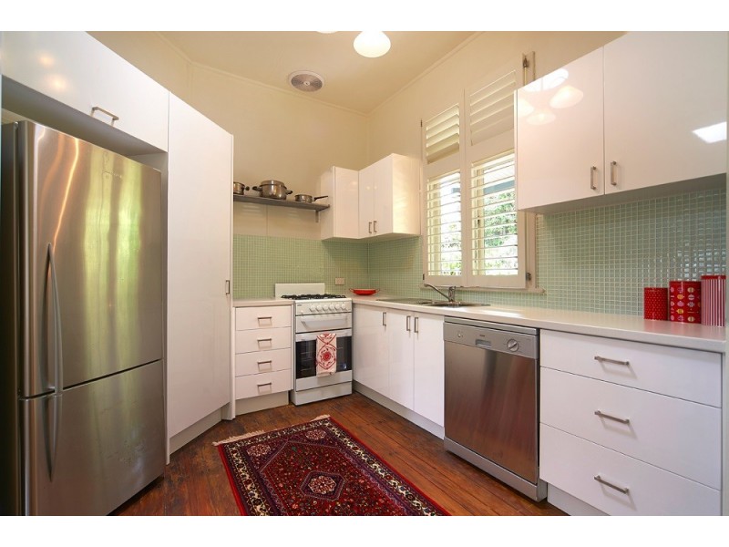 5-7 Queens Rd, Leura NSW 2780