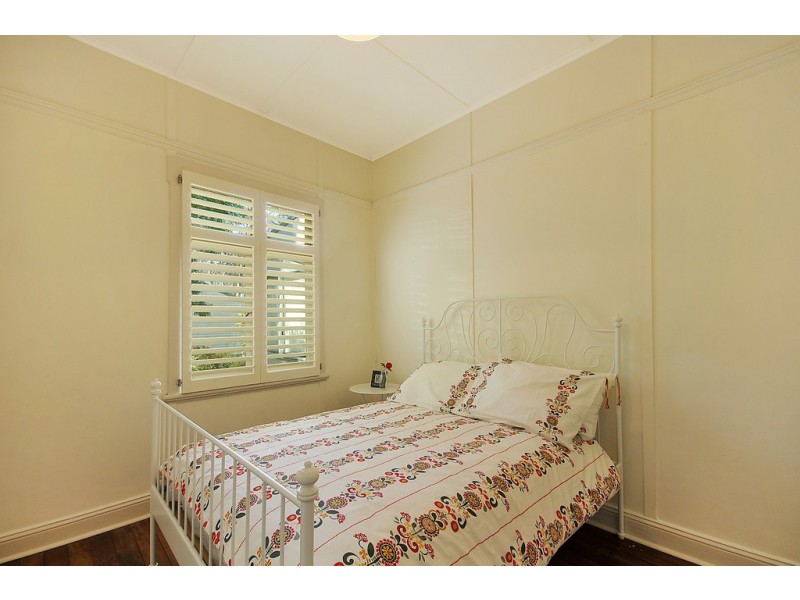 5-7 Queens Rd, Leura NSW 2780