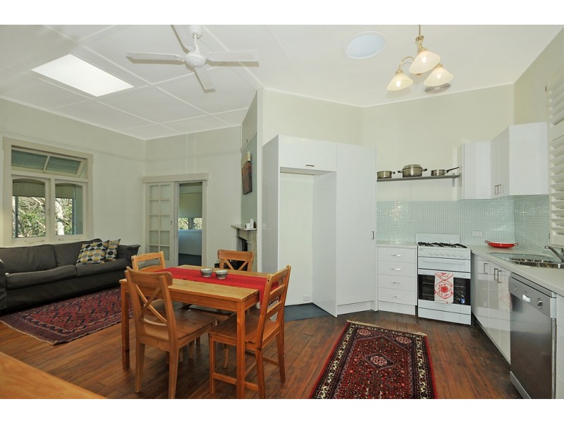 5-7 Queens Rd, Leura NSW 2780