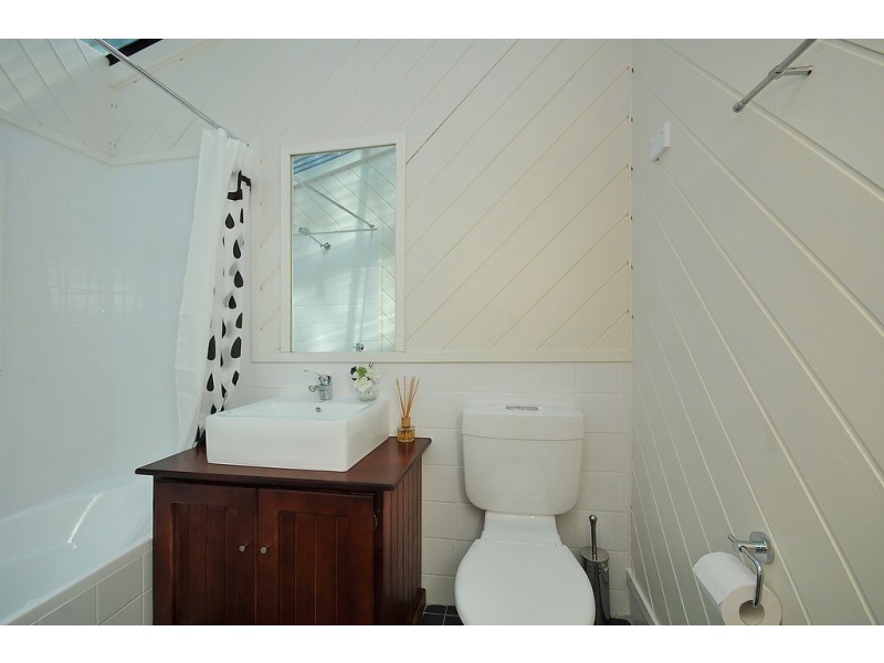 5-7 Queens Rd, Leura NSW 2780