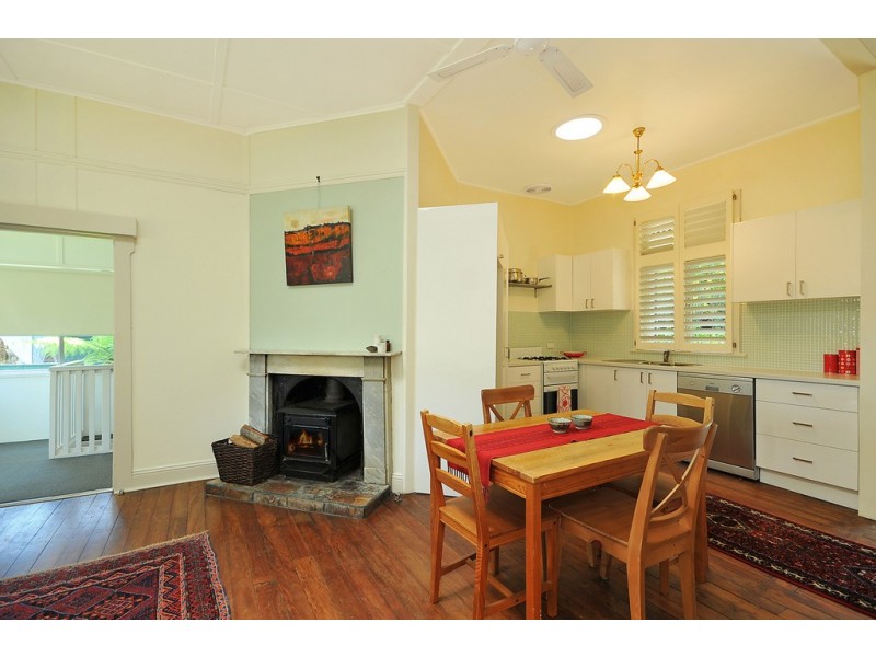 5-7 Queens Rd, Leura NSW 2780