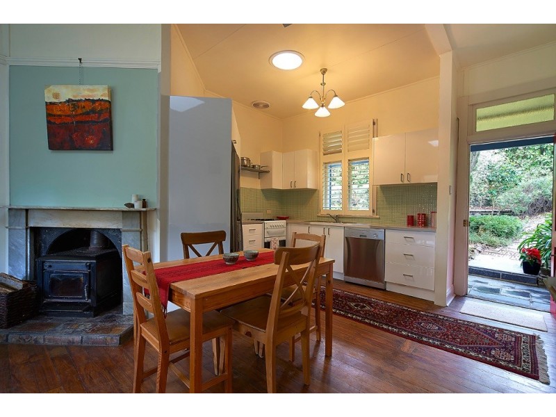 5-7 Queens Rd, Leura NSW 2780