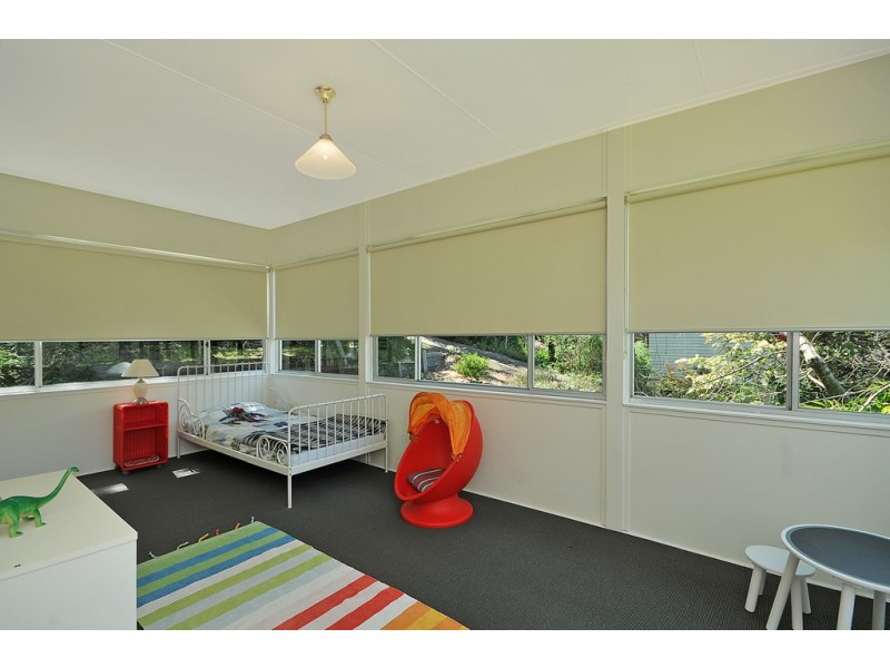 5-7 Queens Rd, Leura NSW 2780