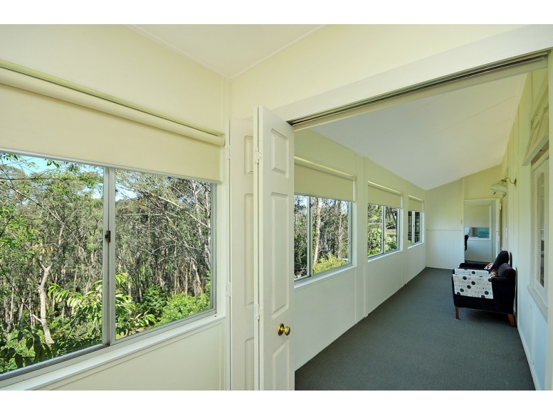 5-7 Queens Rd, Leura NSW 2780