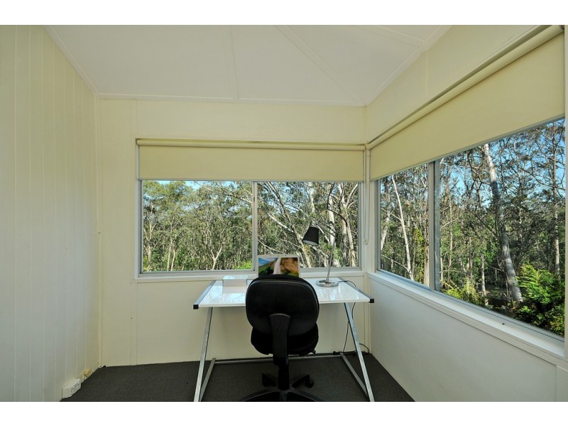 5-7 Queens Rd, Leura NSW 2780