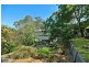 5-7 Queens Rd, Leura NSW 2780