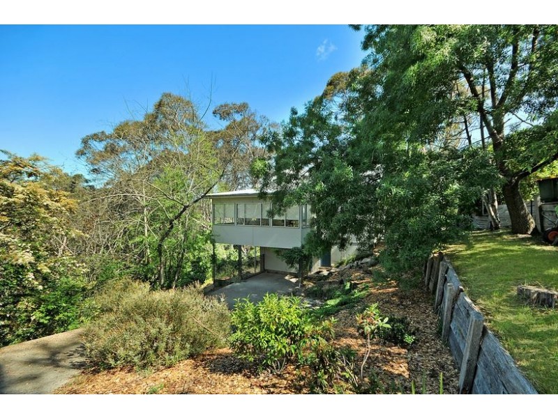 5-7 Queens Rd, Leura NSW 2780
