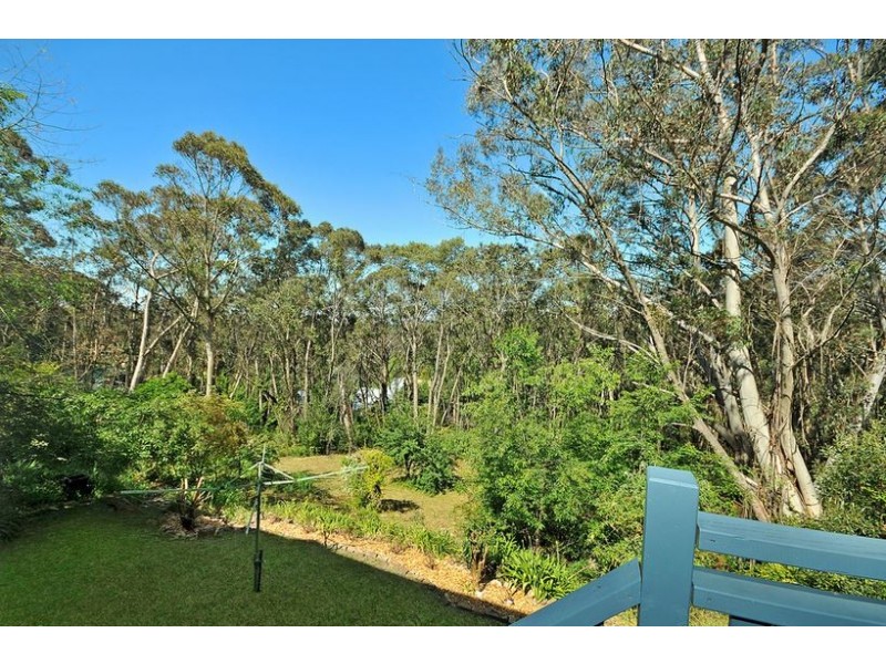 5-7 Queens Rd, Leura NSW 2780