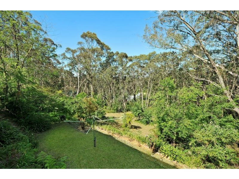 5-7 Queens Rd, Leura NSW 2780