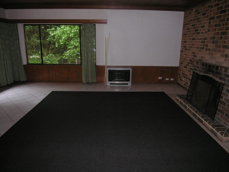 1/56 Third Avenue, Katoomba NSW 2780