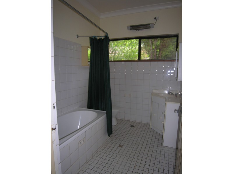 1/56 Third Avenue, Katoomba NSW 2780