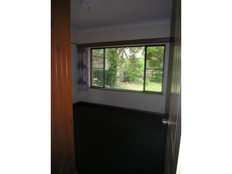 1/56 Third Avenue, Katoomba NSW 2780