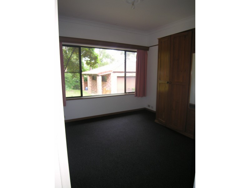 1/56 Third Avenue, Katoomba NSW 2780