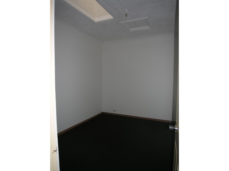 1/56 Third Avenue, Katoomba NSW 2780