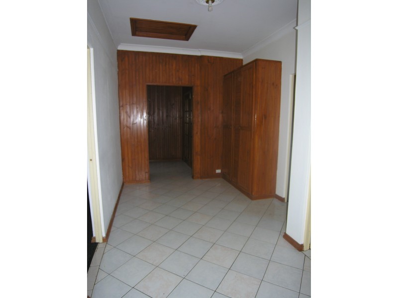 1/56 Third Avenue, Katoomba NSW 2780