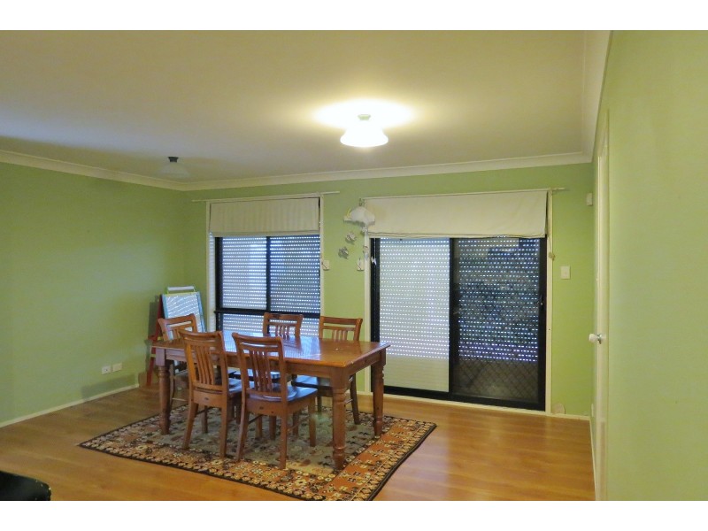 92 Landa Street, Bowenfels NSW 2790