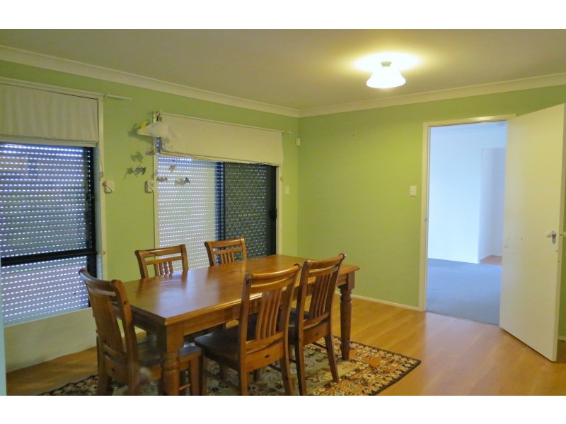 92 Landa Street, Bowenfels NSW 2790