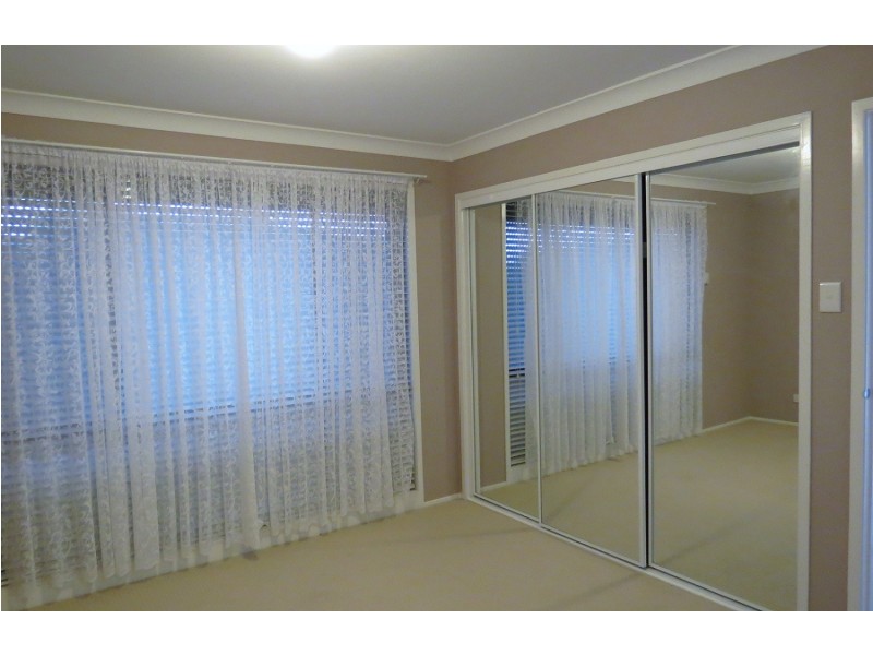 92 Landa Street, Bowenfels NSW 2790