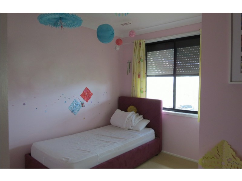 92 Landa Street, Bowenfels NSW 2790