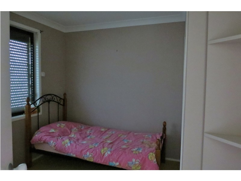 92 Landa Street, Bowenfels NSW 2790