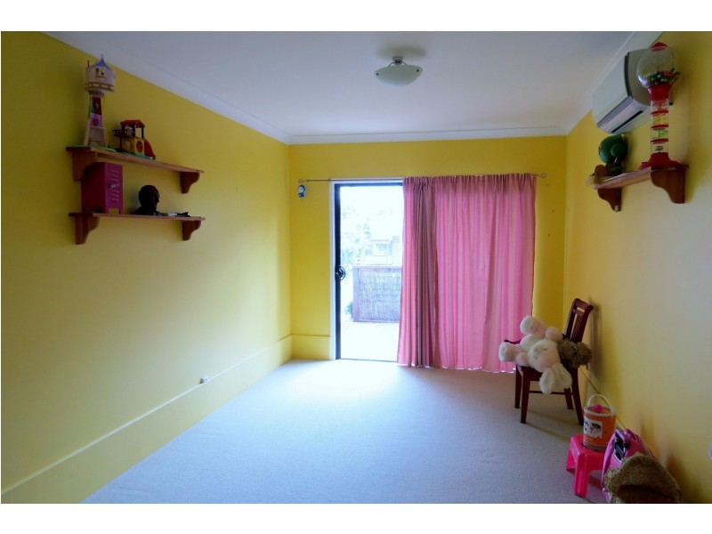 92 Landa Street, Bowenfels NSW 2790